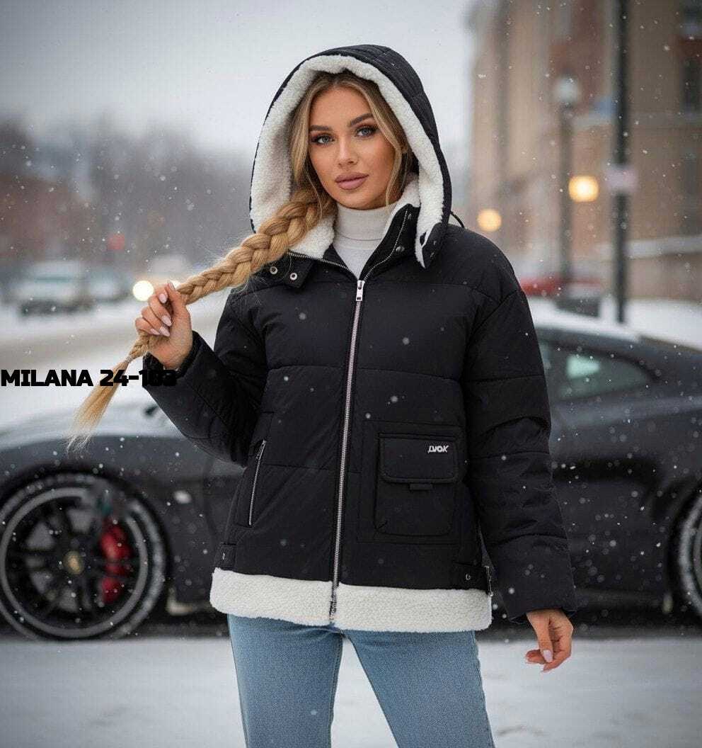 зимние куртки,женская зимняя куртка,куртка женская,куртка демисезонная,куртка