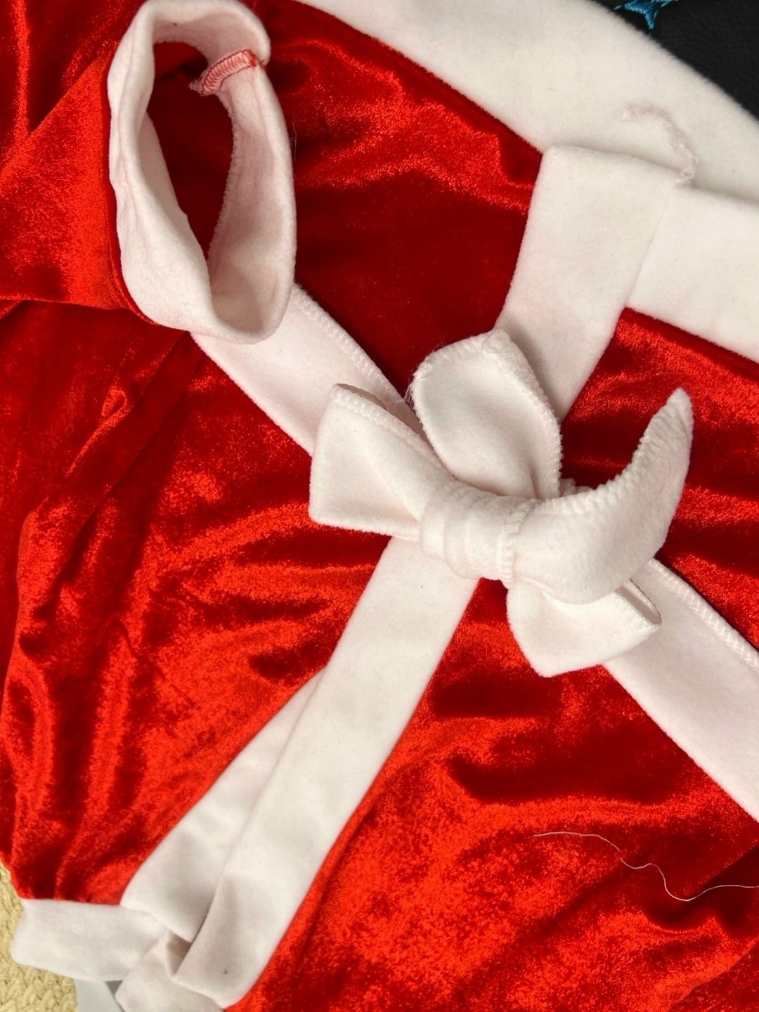 рождественские костюмы,костюм санта,костюм деда мороза детский,новогодний костюм,костюмы комплекты