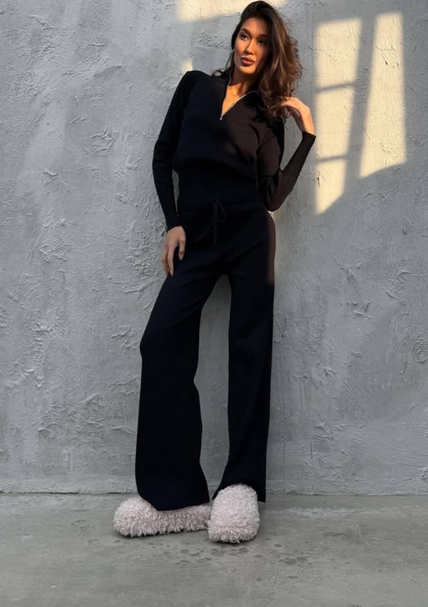 трикотажные костюмы,трикотажный костюм женский,костюм женский на флисе,стильный трикотажный костюм,спортивный костюм повседневный