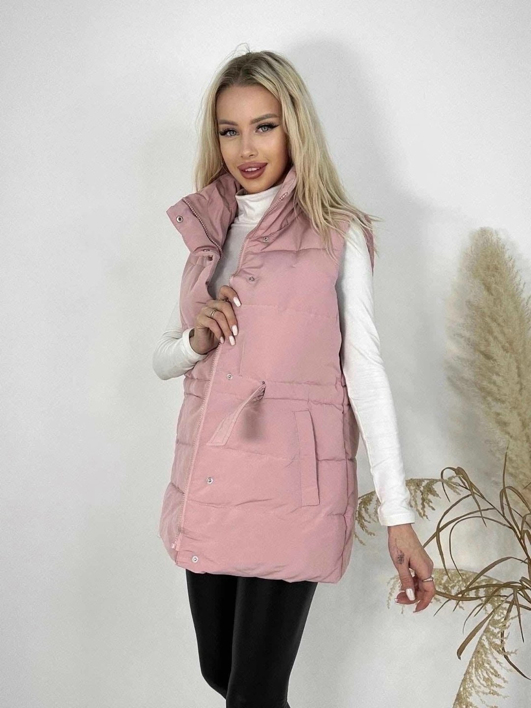 жилетка женская,жилет женский,жилетка,модные жилетки,безрукавка жилет