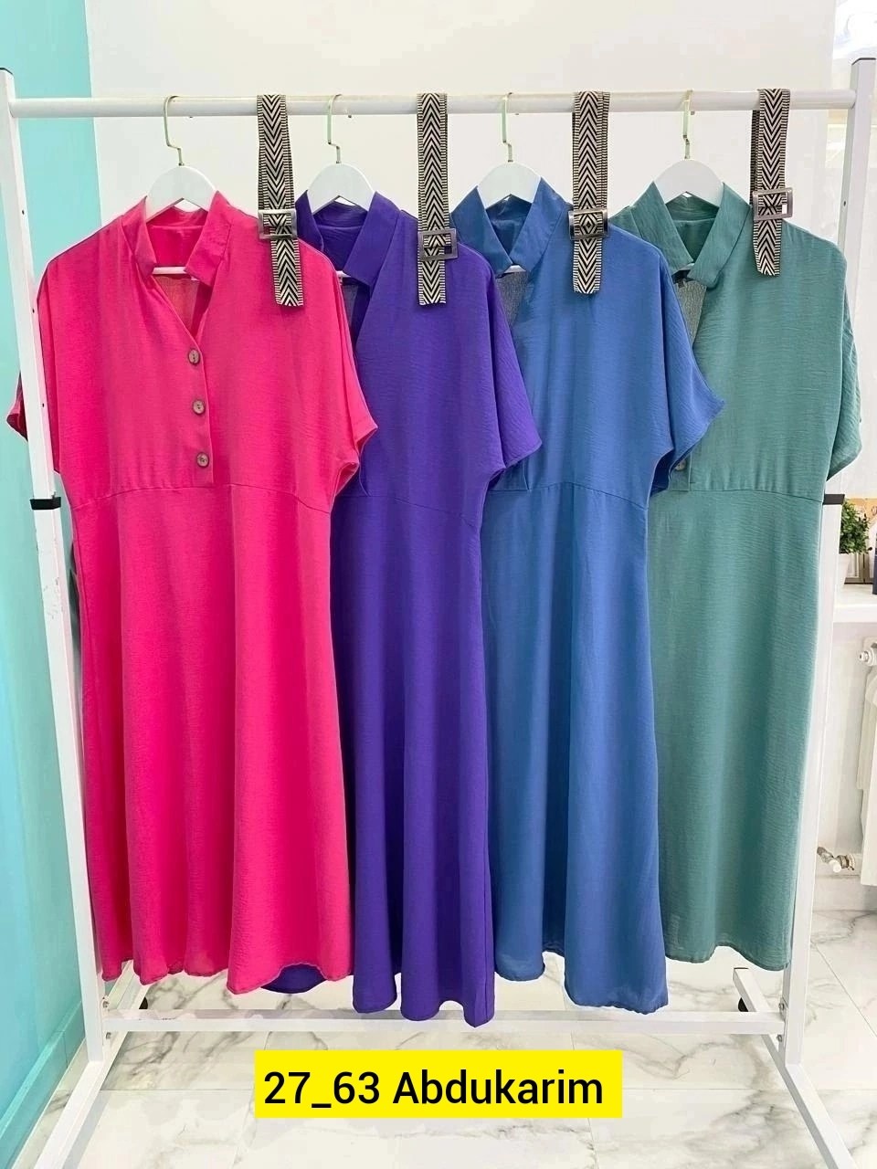 платья,,платье женская,платье идеальное,платья поло