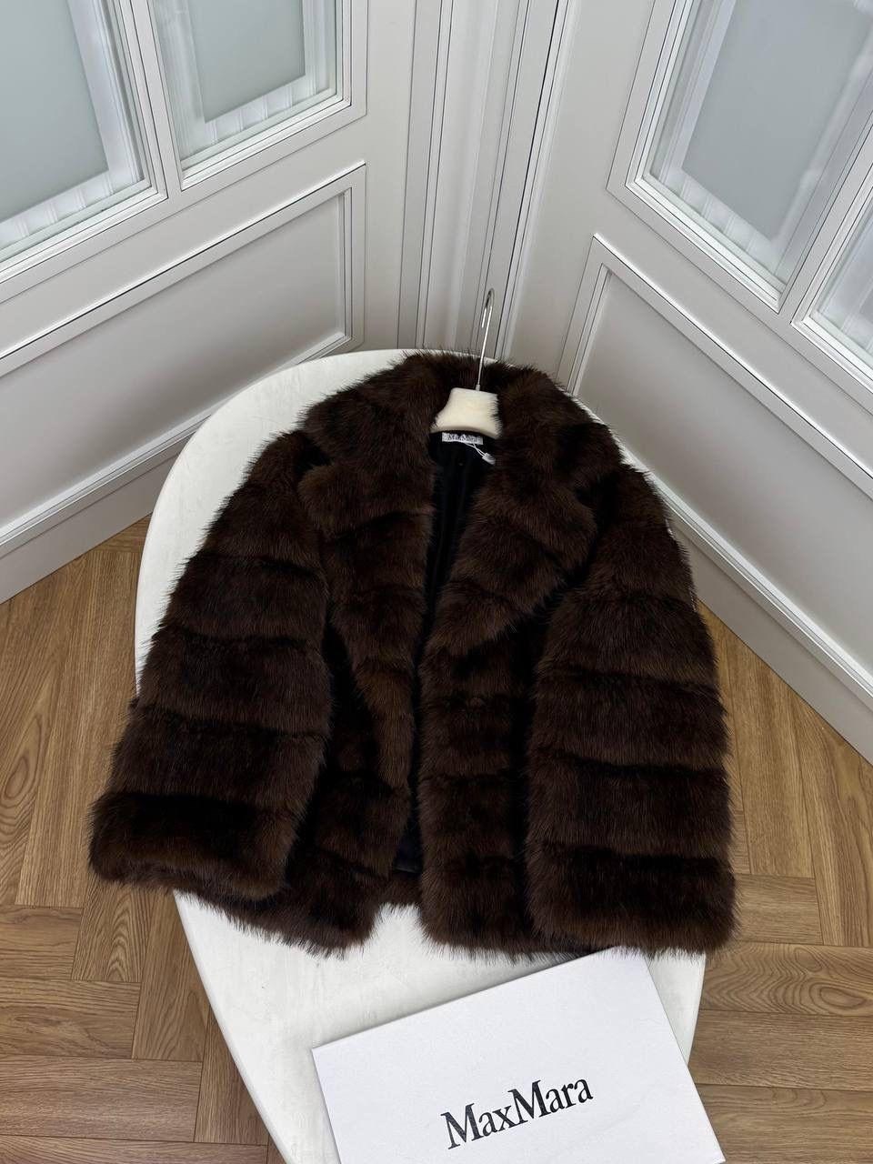 шуба из соболя,полушубок из соболя,шубы из куницы,шуба модная,женская шуба