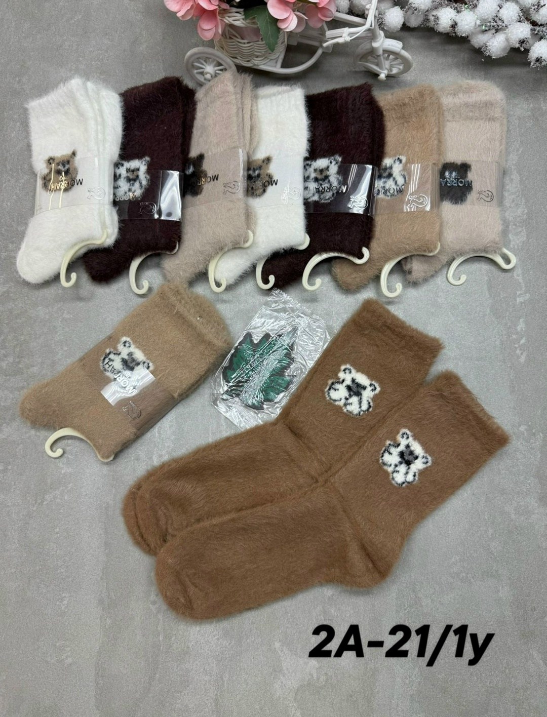 женские носки,женские теплые носки,носки женские 10 пар,носки норка,носки для женщин