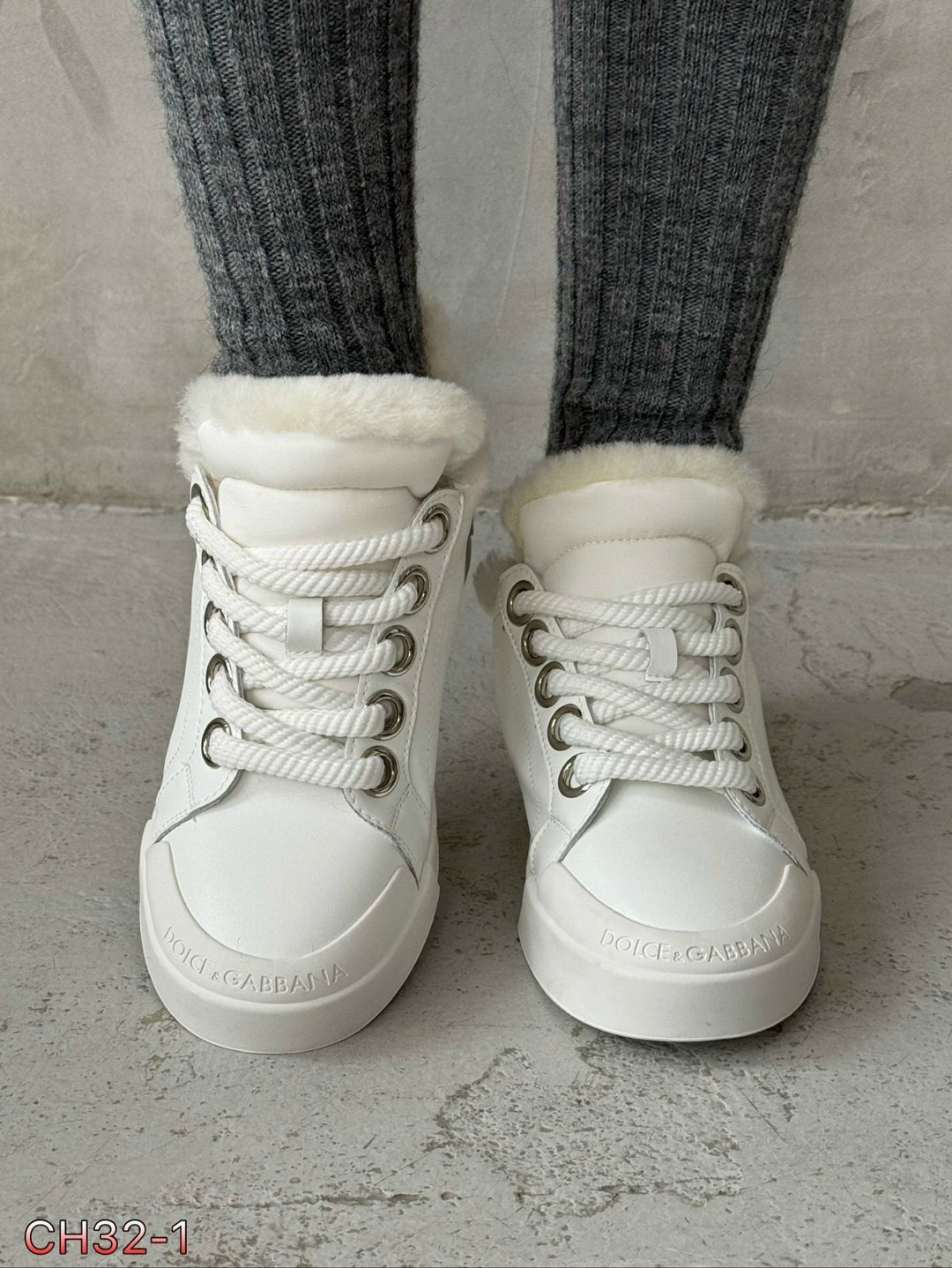 зимние кроссовки женские с мехом,кеды зимние белые,кроссовки зимние женские,econika ботинки белые женские зима,