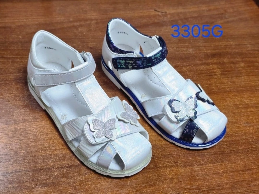 ,сандалии для девочек,сандалии для девочки kapika,детские босоножки,босоножки для девочек