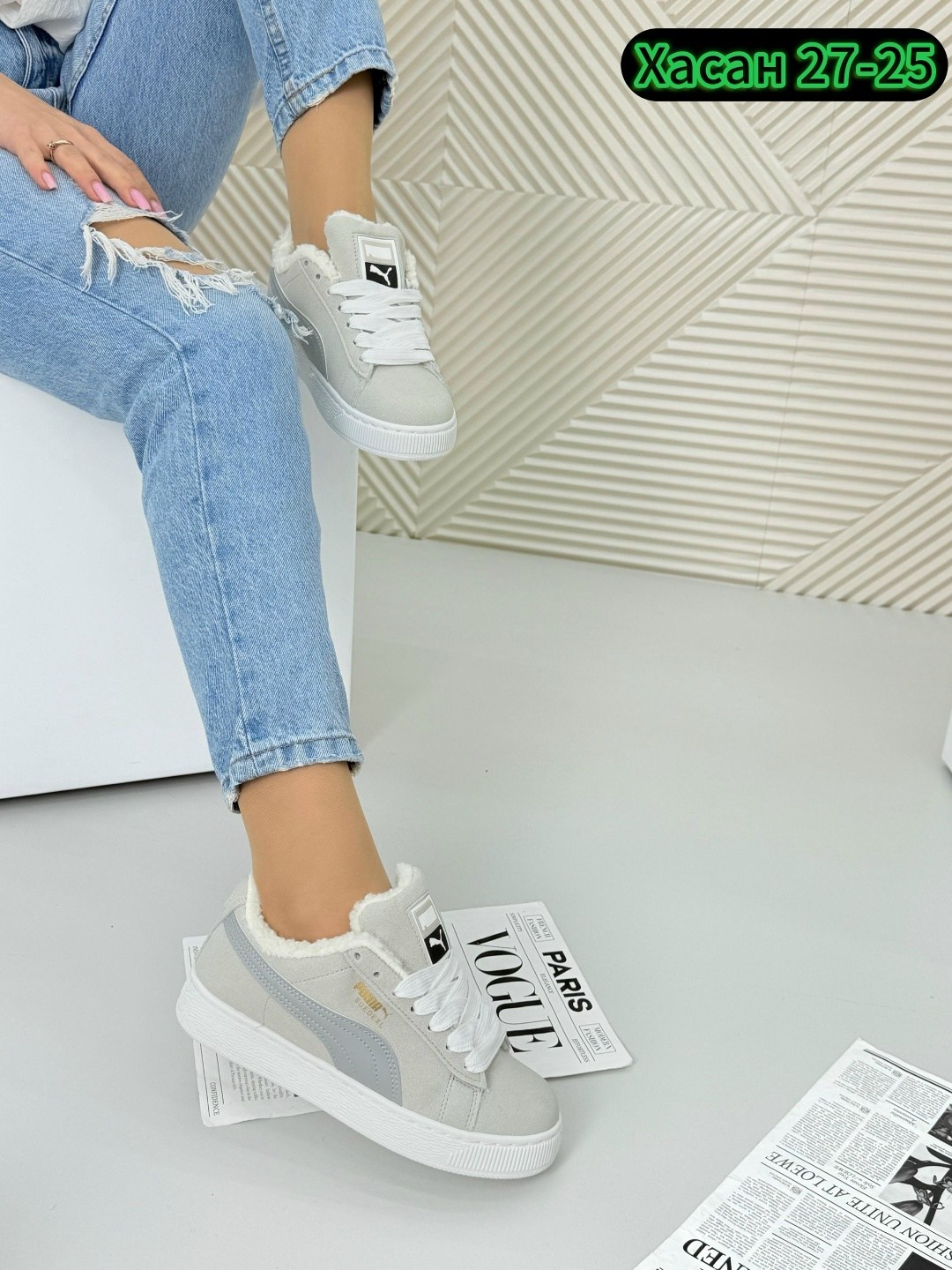 кроссовки женские puma,кроссовки puma,,женские кроссовки,кроссовки замша