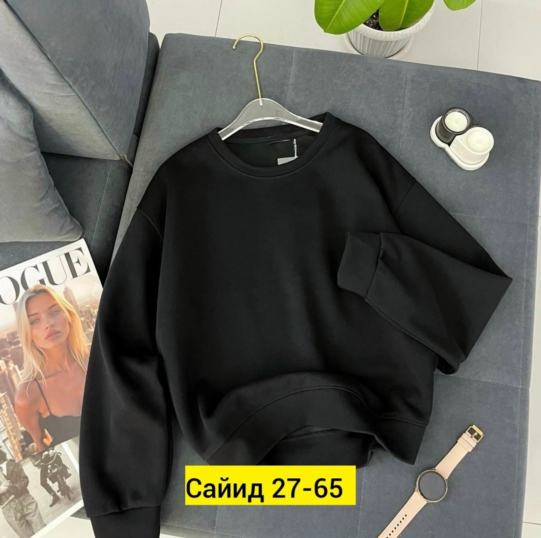 свитшот женская,свитшот и толстовка,толстовки кофта,свитшот джемпер,модные свитшоты