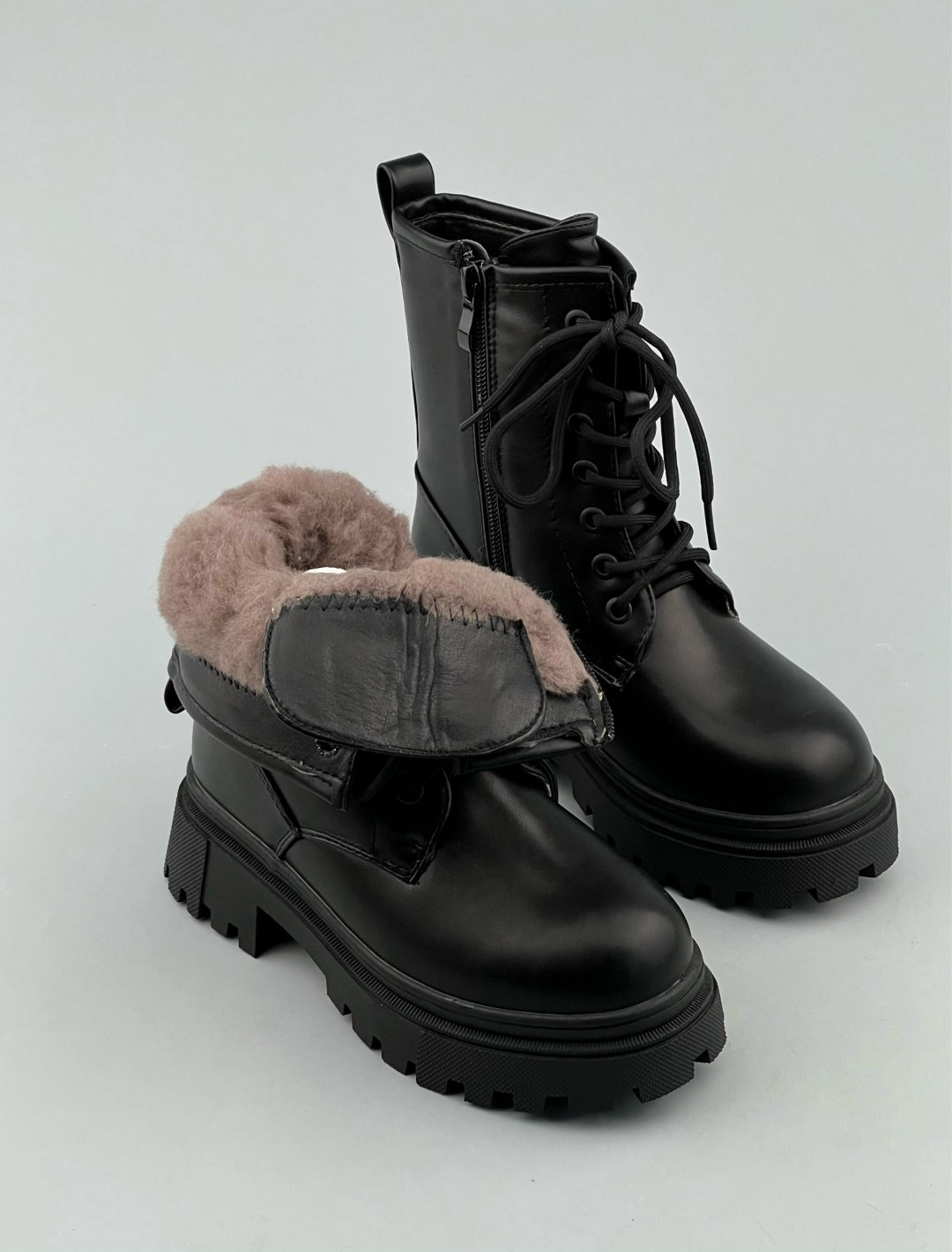 ,ботинки,зимние ботинки,ботинки женские, зимняя