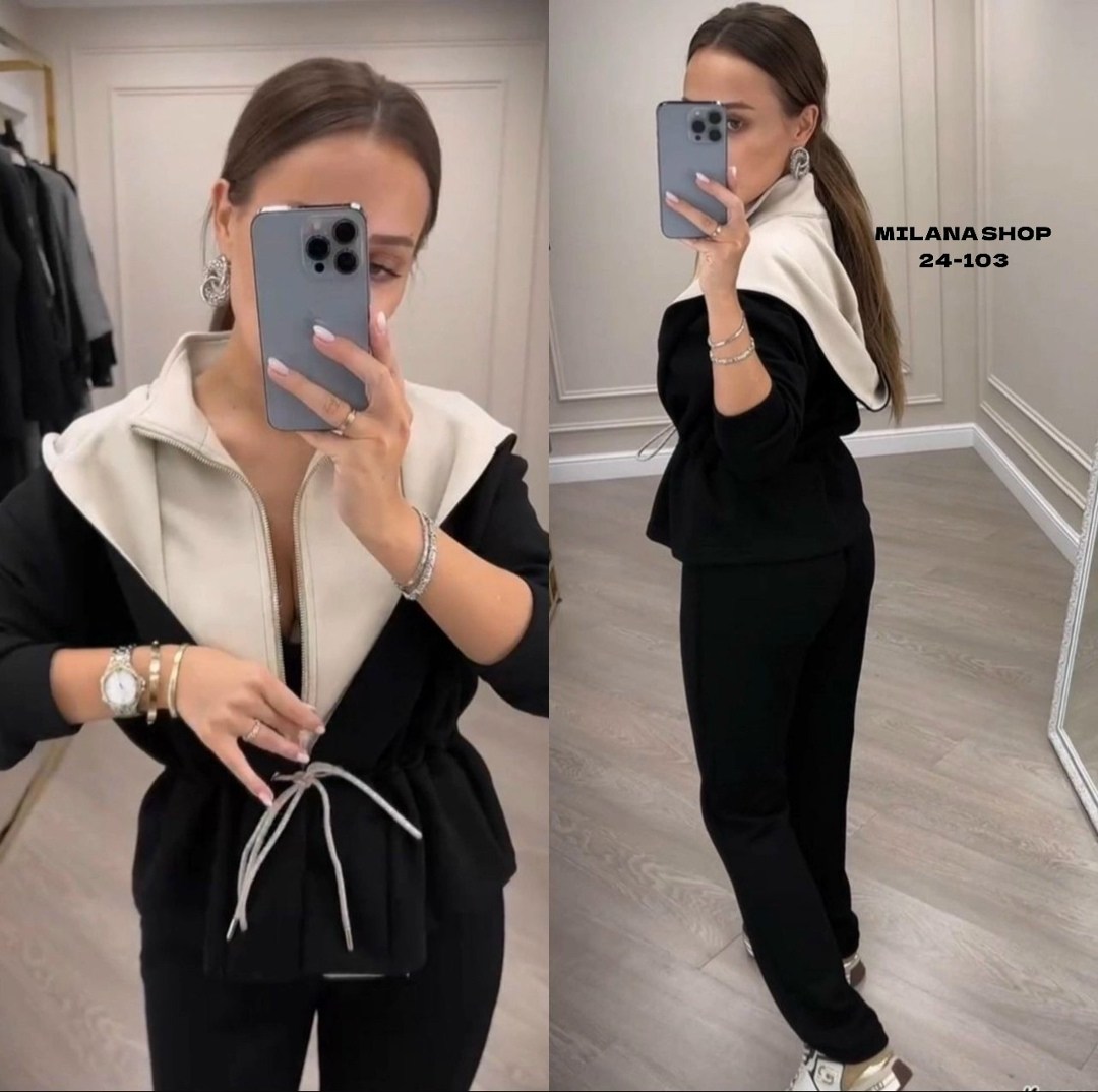 костюм женский теплый,костюм на флисе,костюмы двойки,женские костюмы,стильные костюмы