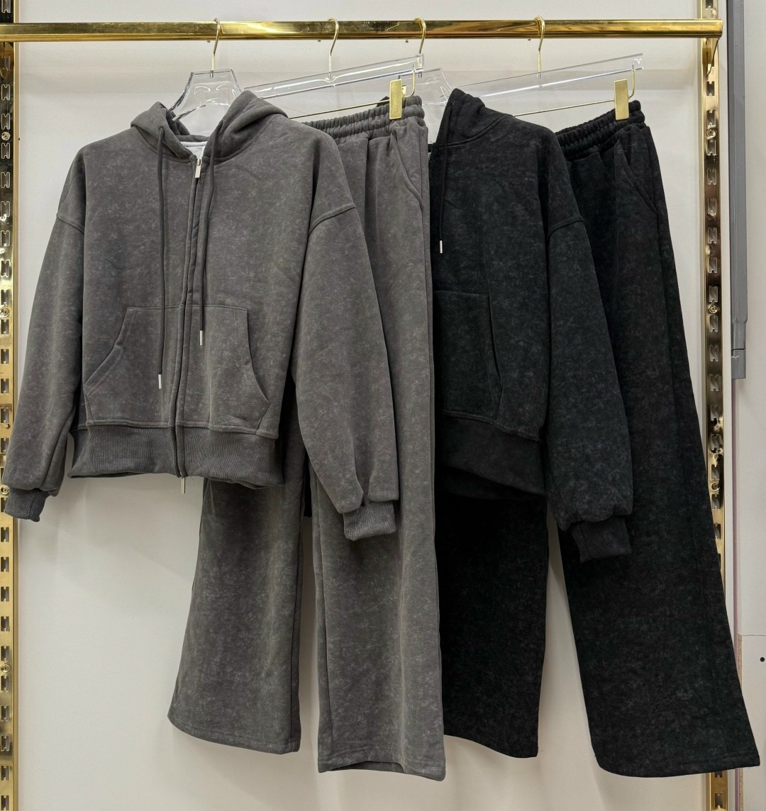 спортивные костюм,костюм на флисе,женские костюмы,костюмы спортивные женские,теплый костюм