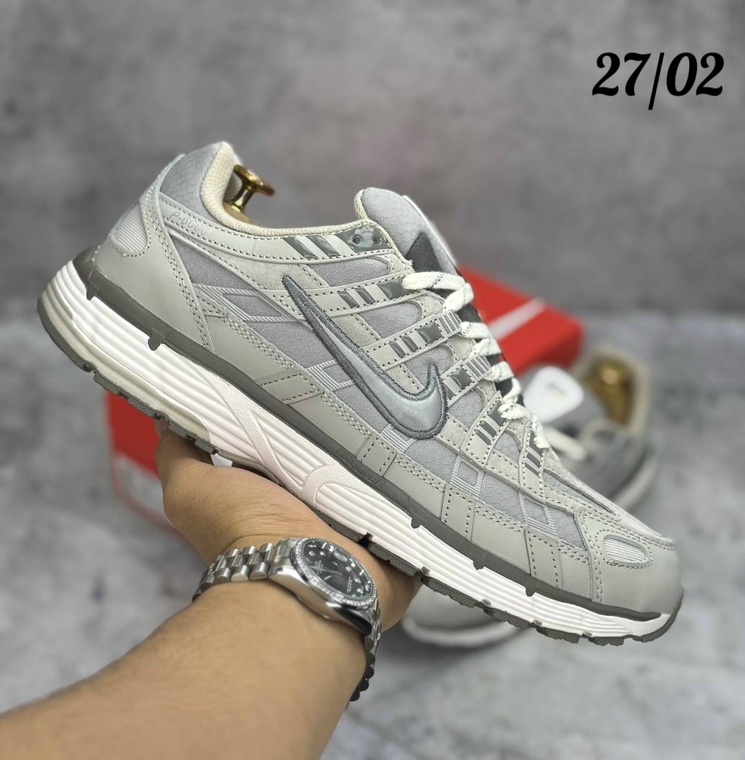 кроссовки nike,кроссовки nike p 6000,кроссовки,кроссовки мужские nike,кроссовки найк