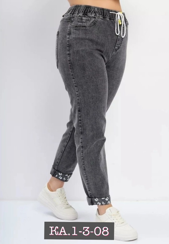 женские джинсы,джинсы мом,джинсы больших размеров,джинсы женские большие размеры,женские джинсы мом