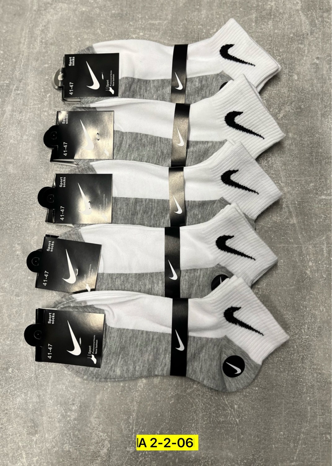 носки мужские,носки мужские adidas,мужские носки спортивные,комплект носки мужские,носки мужские 10 пар nike