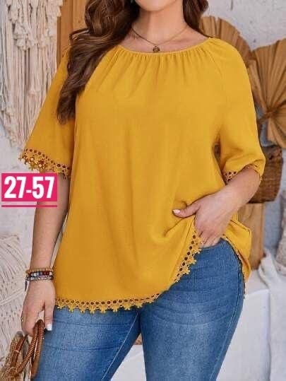 блузка кофточка,блузка женская,блузка,блуза,женская блуза