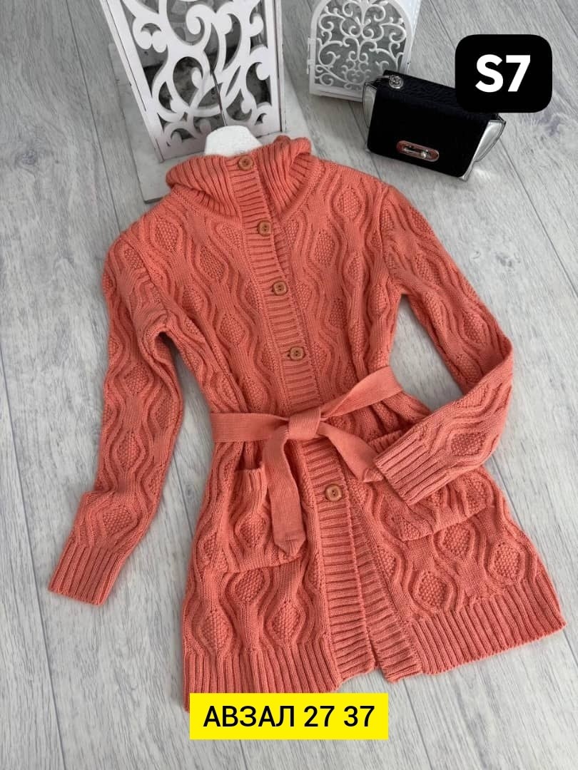 вязаные кардиганы,женские кардиганы,кардиган,кардиган женский араны,вяжем кардиган