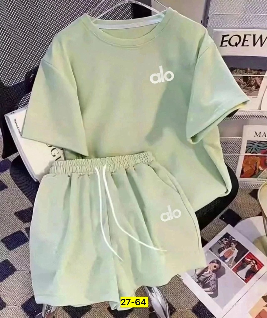 подростковая одежда,костюмы двойки,костюмы женские,костюмы комплекты,стильные костюмы