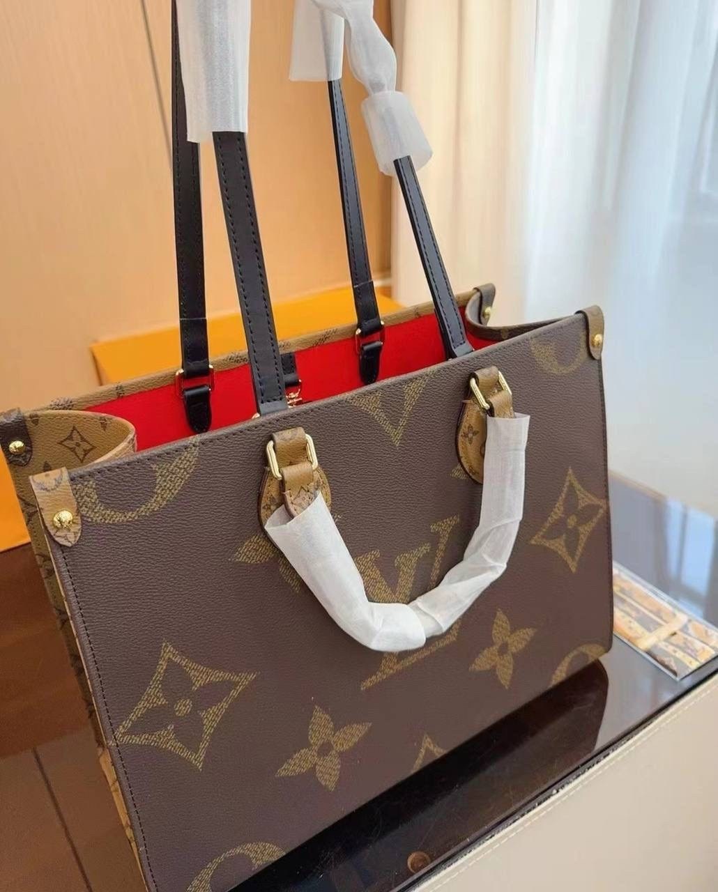 сумкa louis vuitton,louis vuitton сумка женская,louis vuitton сумка на плечо,сумка,сумка луи витон женская