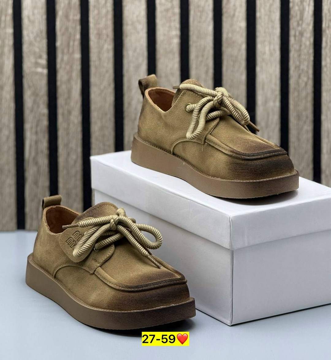 ,женская ,повседневная ,модная ,женские мокасины