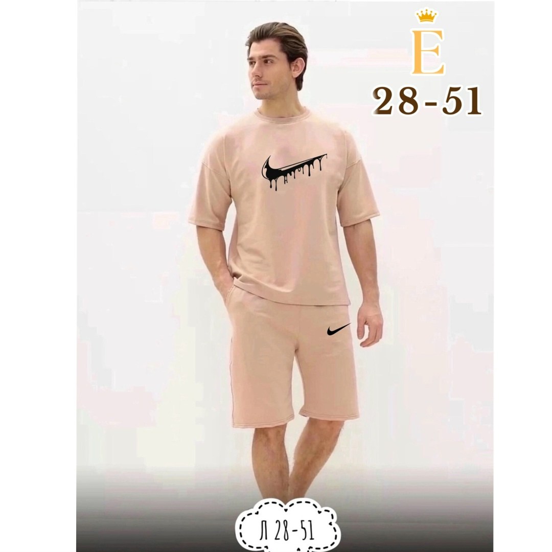костюм спортивный мужской шорты,спортивный костюм для мужчин,костюмы спортивные мужские,костюм мужской футболка и шорты,мужской костюм с шортами