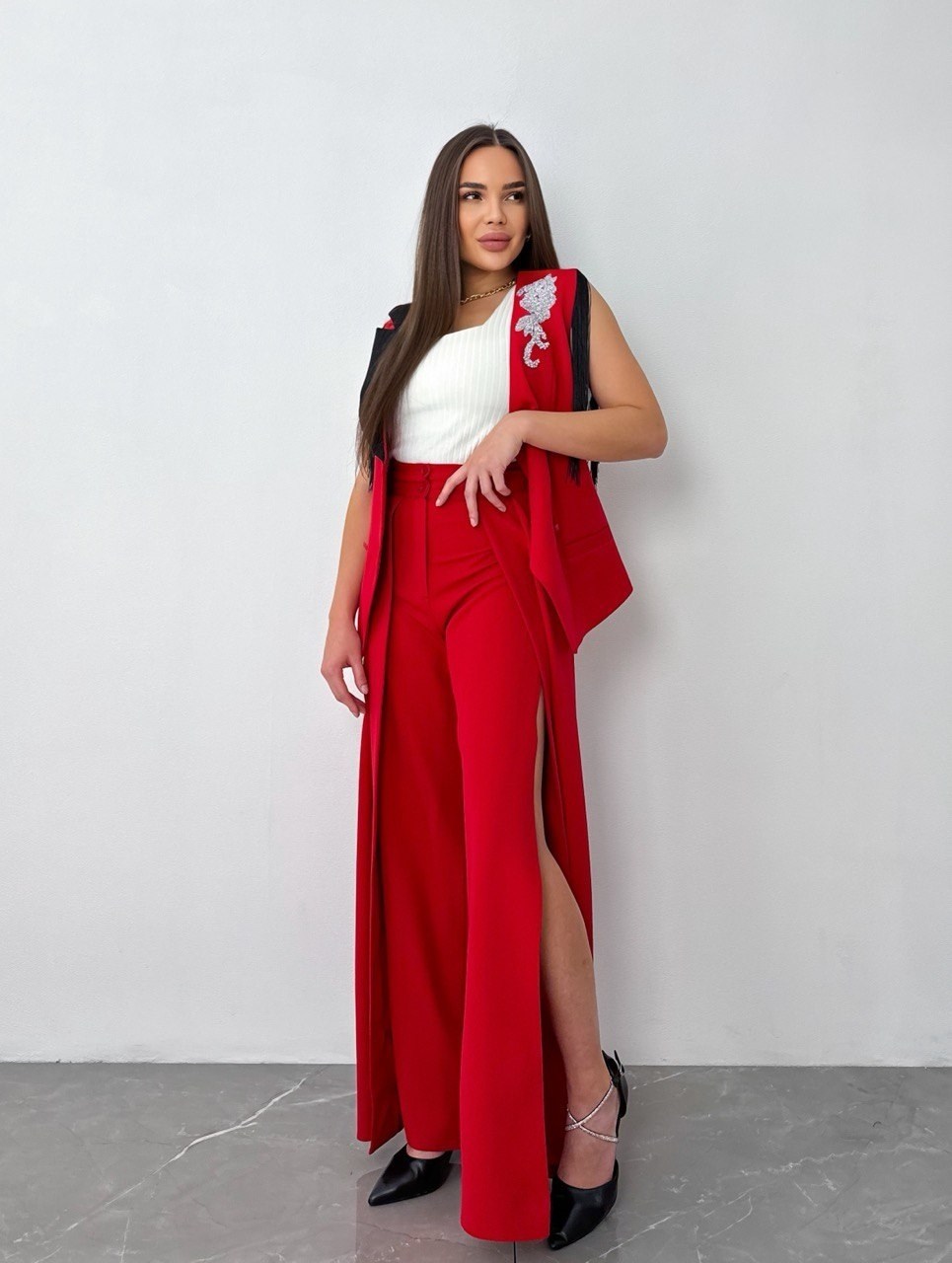 костюмы комплекты,костюмы двойки,женские костюмы,стильные костюмы,брючной костюм