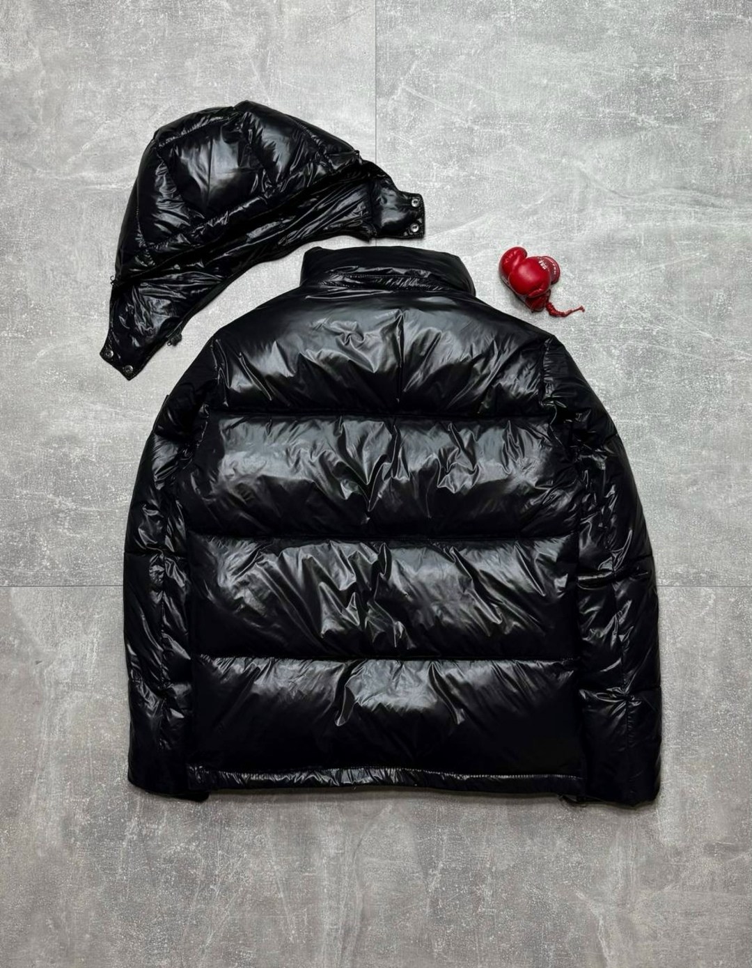 пуховик moncler мужской,куртка зимняя moncler,куртка пуховик moncler,куртка moncler мужская,куртка moncler