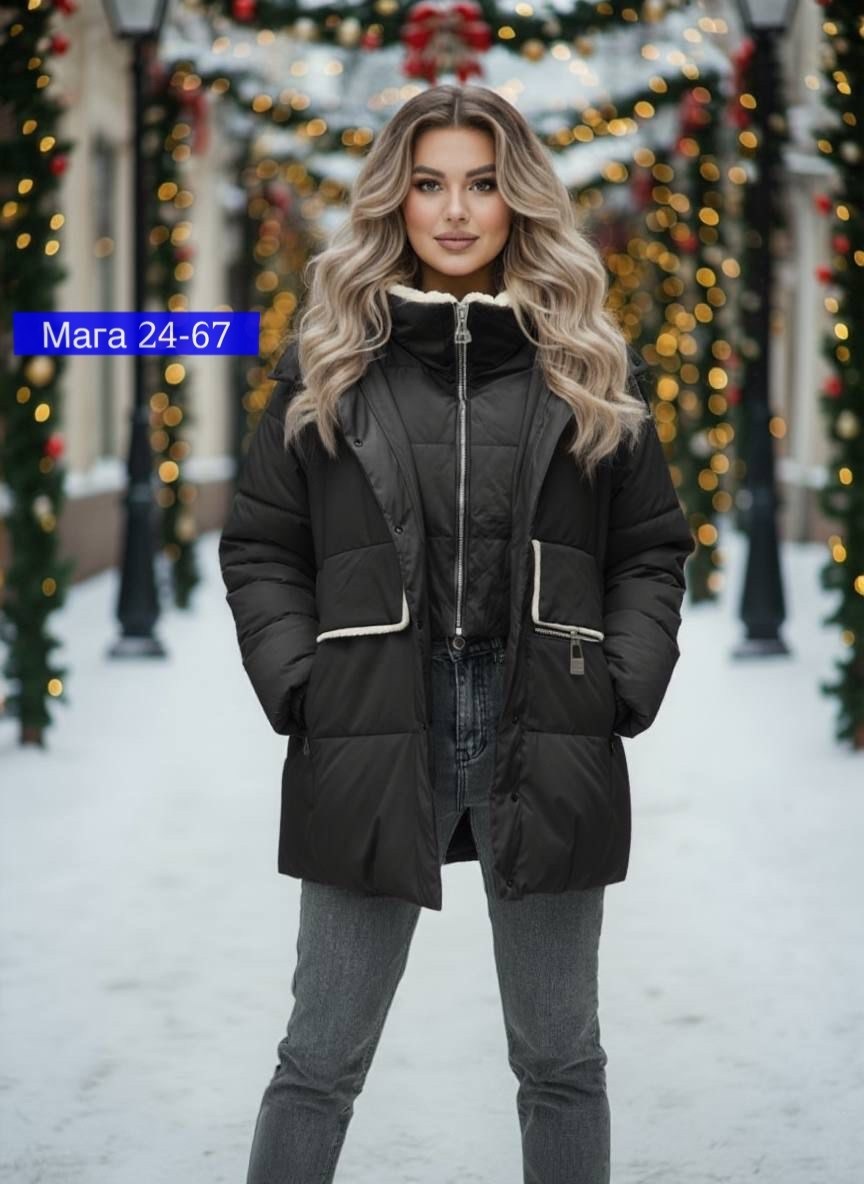 куртка женская демисезонная,куртка женская,зимняя куртка женская,куртка женская бежевая,куртка