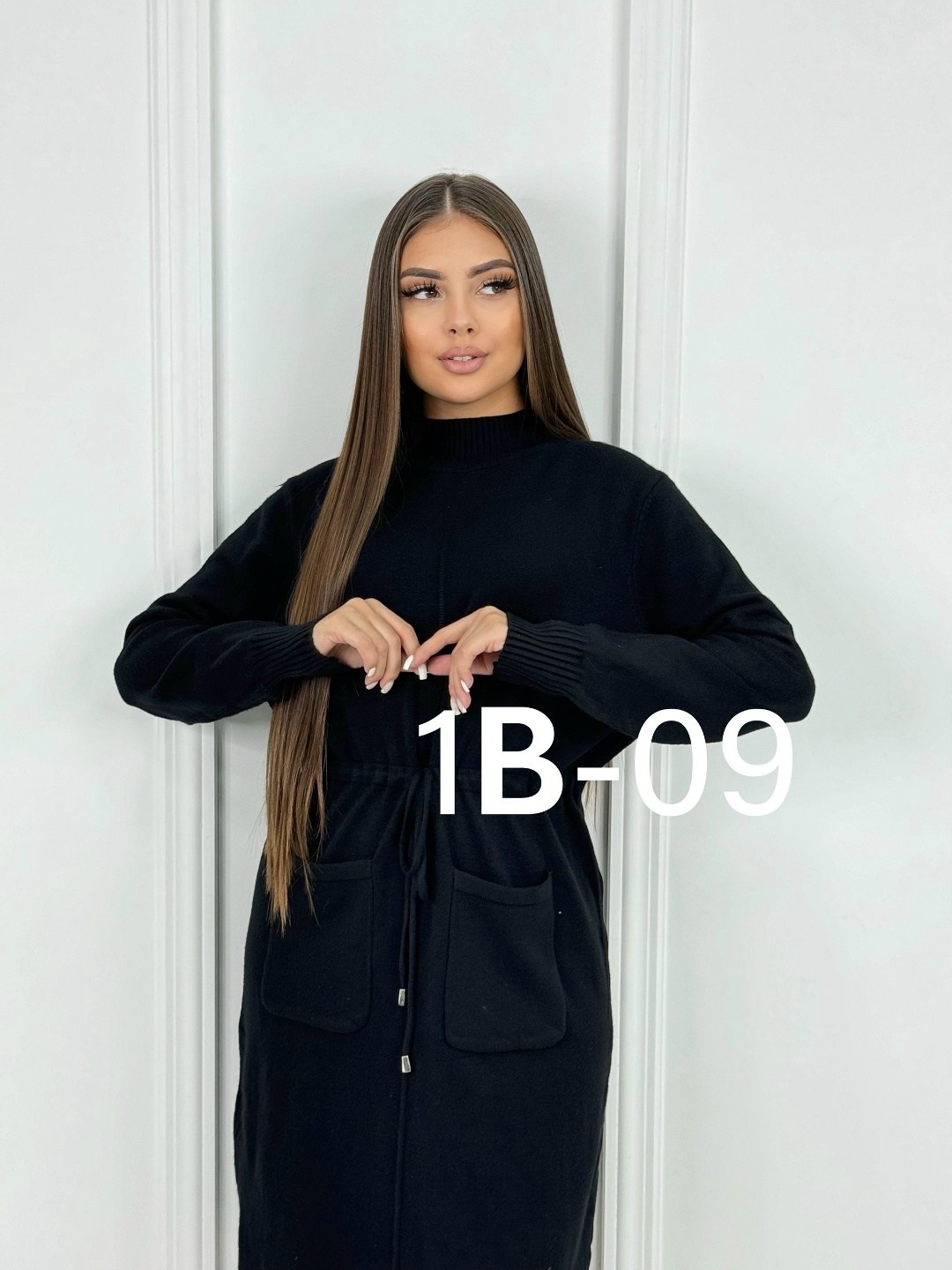 женское платье теплое,трикотажное платье,теплое платье,платье с поясом,платье женская