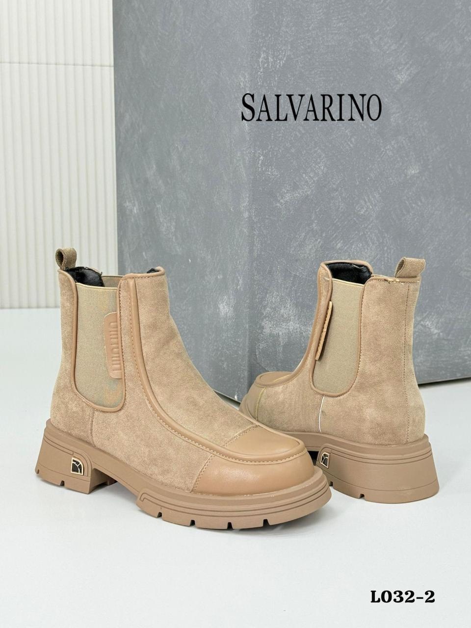 ,ботинки женские,ботиночки,обуви,ботинка