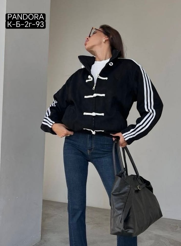 стили в одежде,бомбер adidas,велюровый бомбер,китайский стиль в одежде