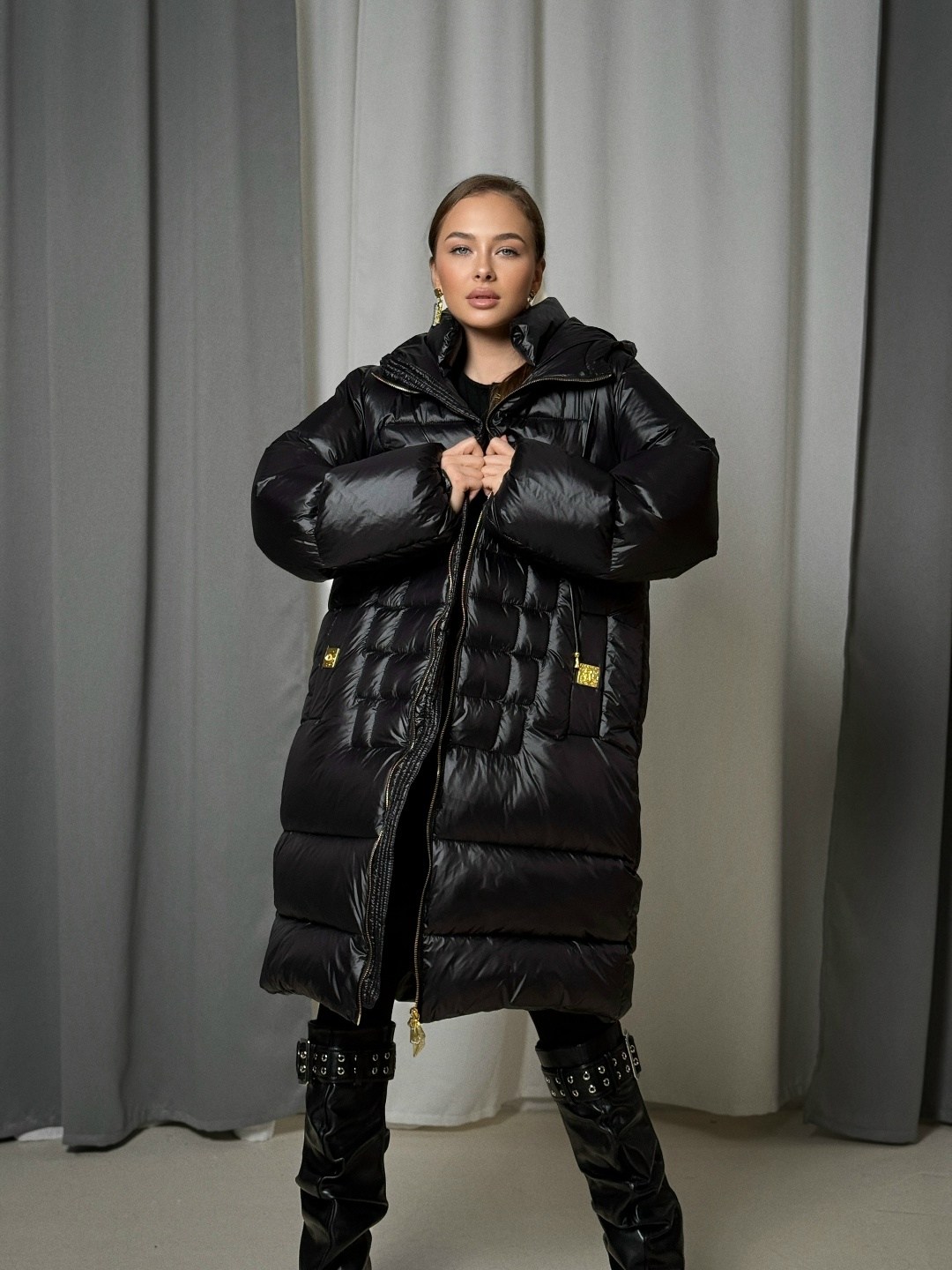 пуховик,женские пуховики,куртка пуховик,пальто пуховик,длинные пуховики