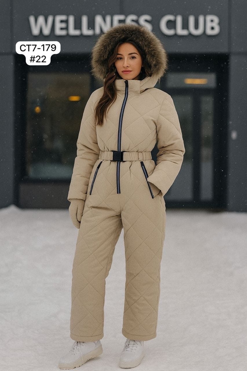 комбинезон зимний для девочек,зимние комбинезоны,комбинезон зимний для девочки 146-152,комбинезон зим,детский зимний комбинезон