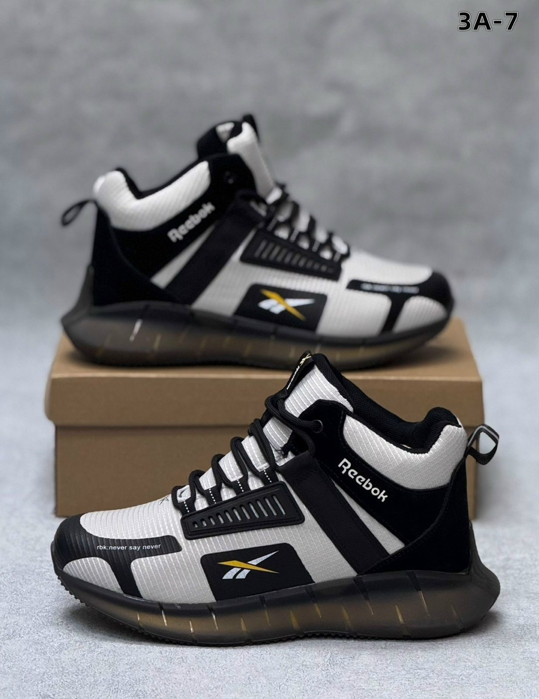 кроссовки reebok мужские,кроссовки зимние reebok,кроссовки reebok,кроссовки мужские зимние reebok,зимние мужские кроссовки