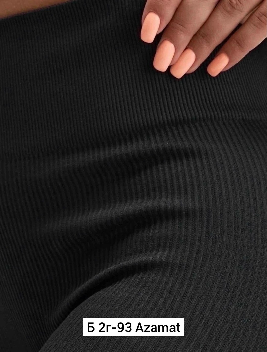 легинсы женские,легинсы,женские леггинсы,лосины женские леггинсы,леггинсы женские утепленные