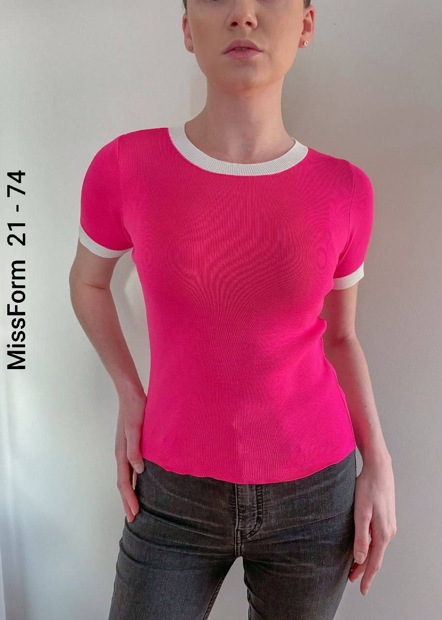 женская майка,футболка женская,блузка кофточка,топ женский,трикотажные