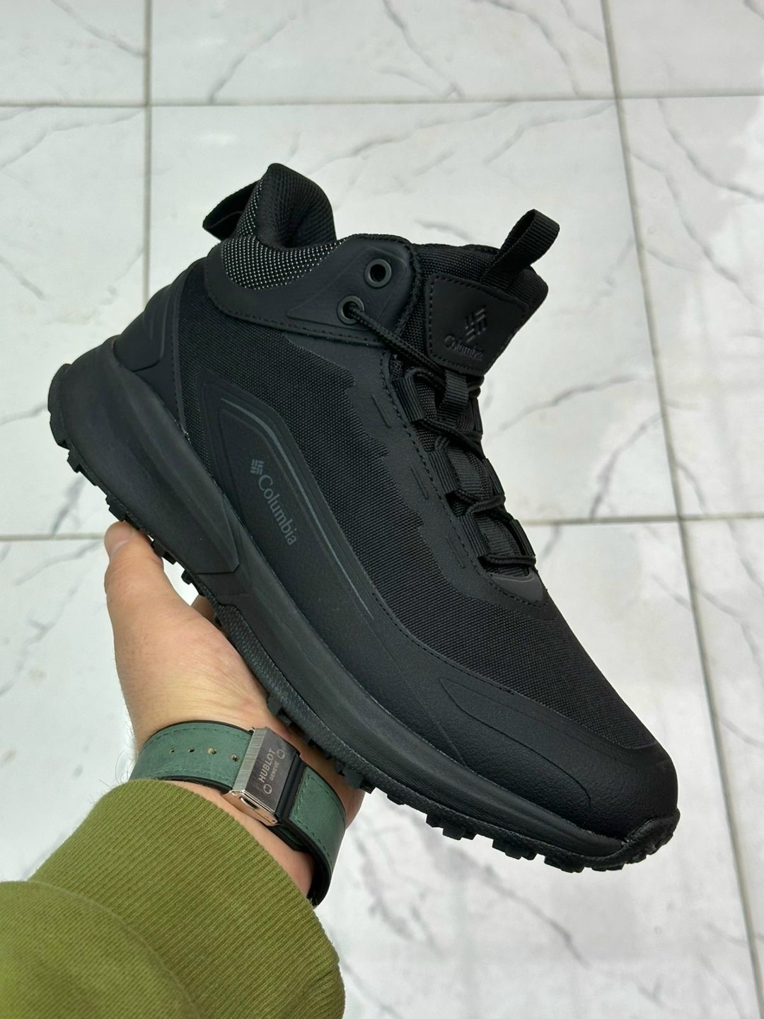 мужские зимние кроссовки columbia,кроссовки зимние columbia,columbia ботинки,columbia кроссовки,кроссовки
