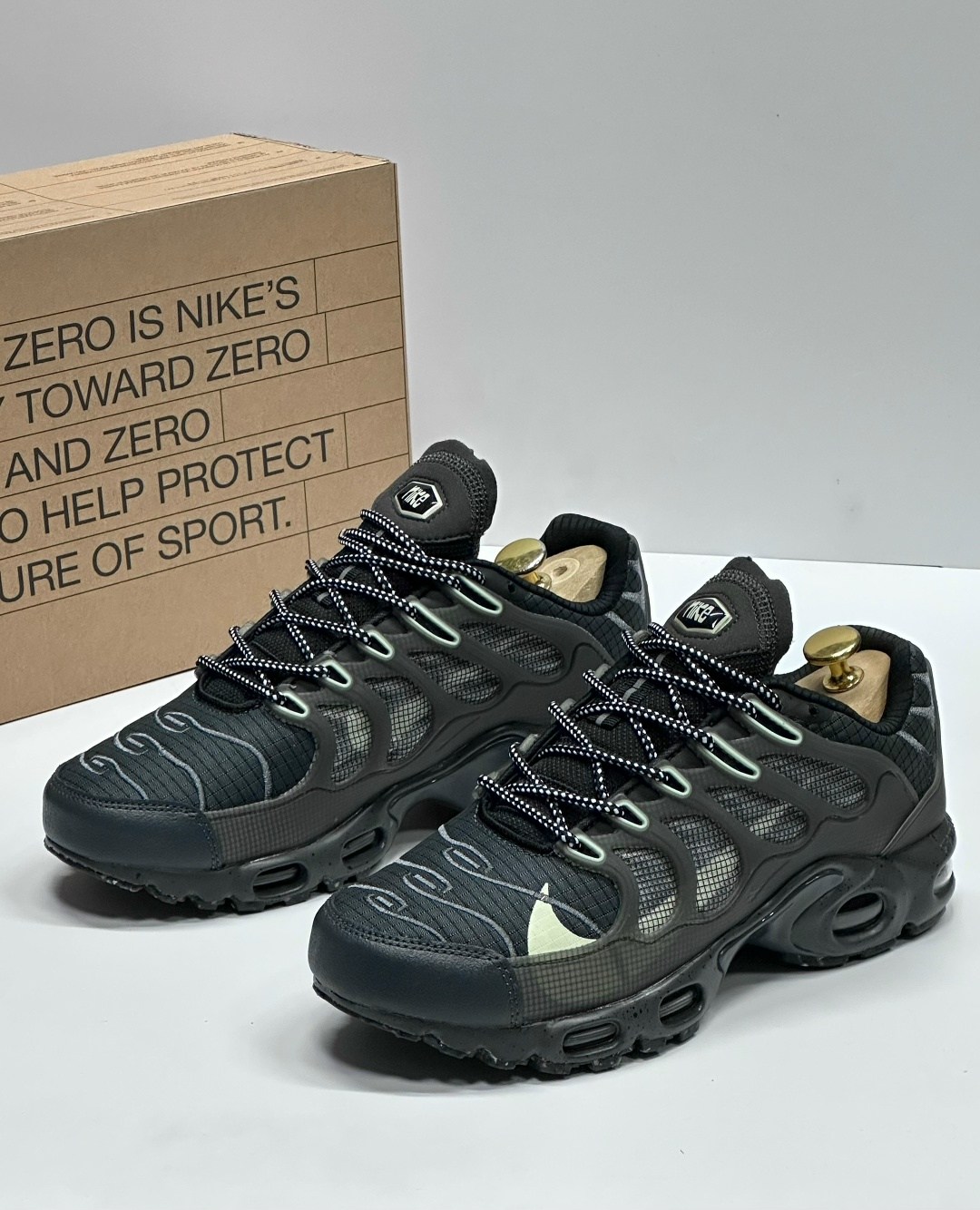 nike air max tn plus terrascape,nike air max terrascape plus,кроссовки nike air max plus tn terrascape,кроссовки nike air max terrascape plus,кроссовки