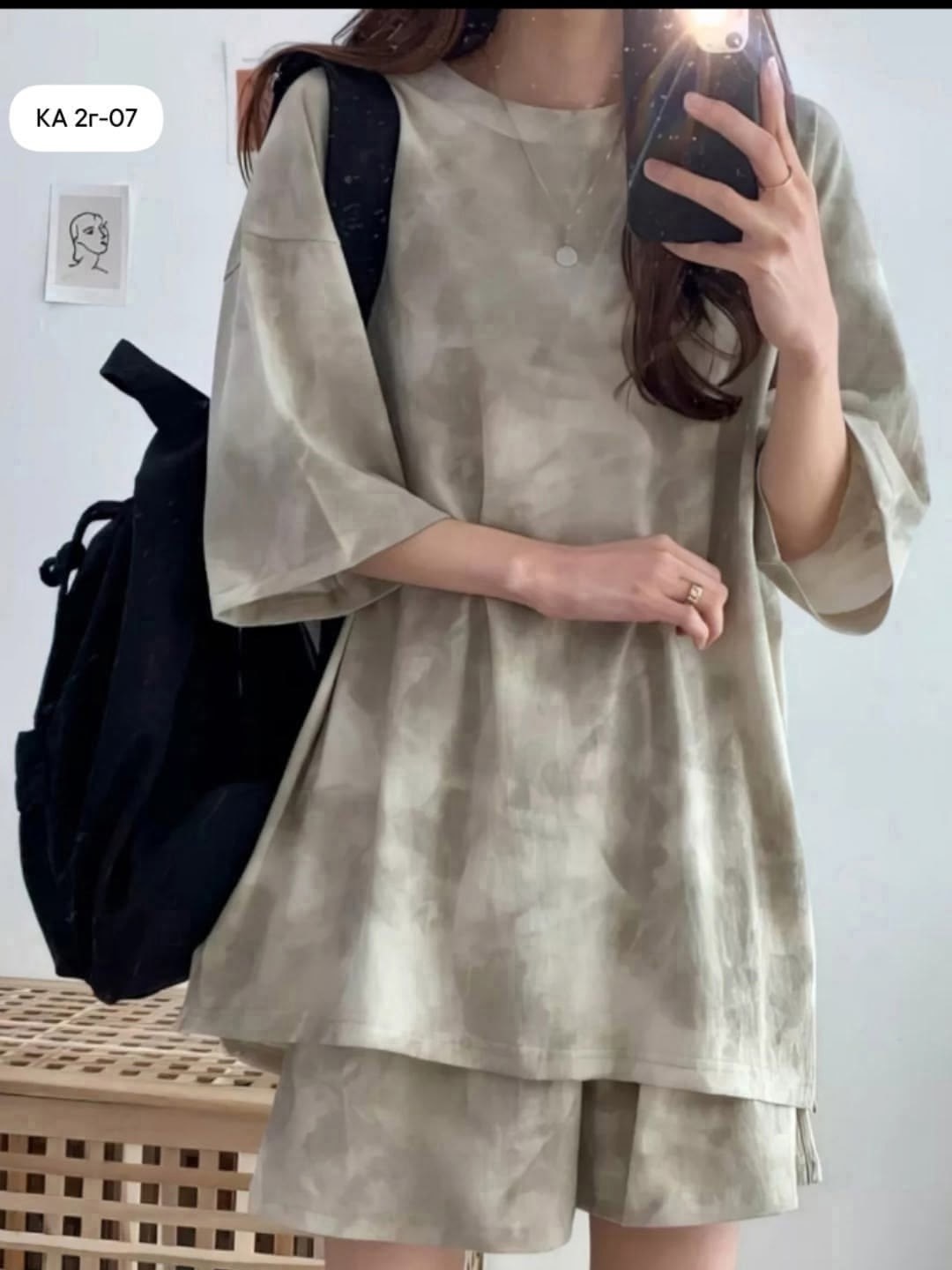 комплект одежды moocie,комплект одежды женские,комплект одежды,женский комплект одежды из 2 предметов,одежда модная