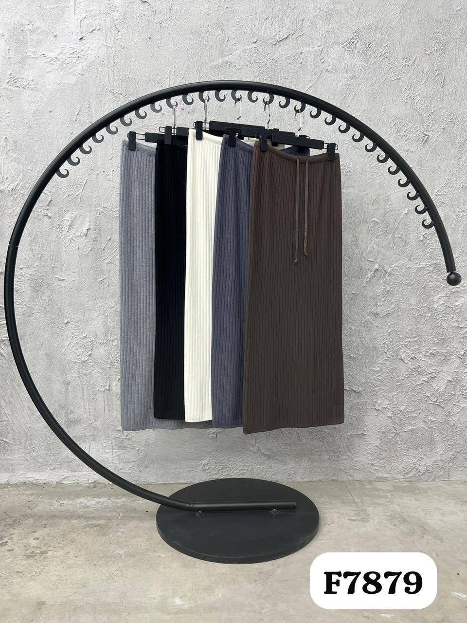 трикотажная юбка,юбка макси,вязаная юбка,трикотажные костюмы,юбка трикотажная макси