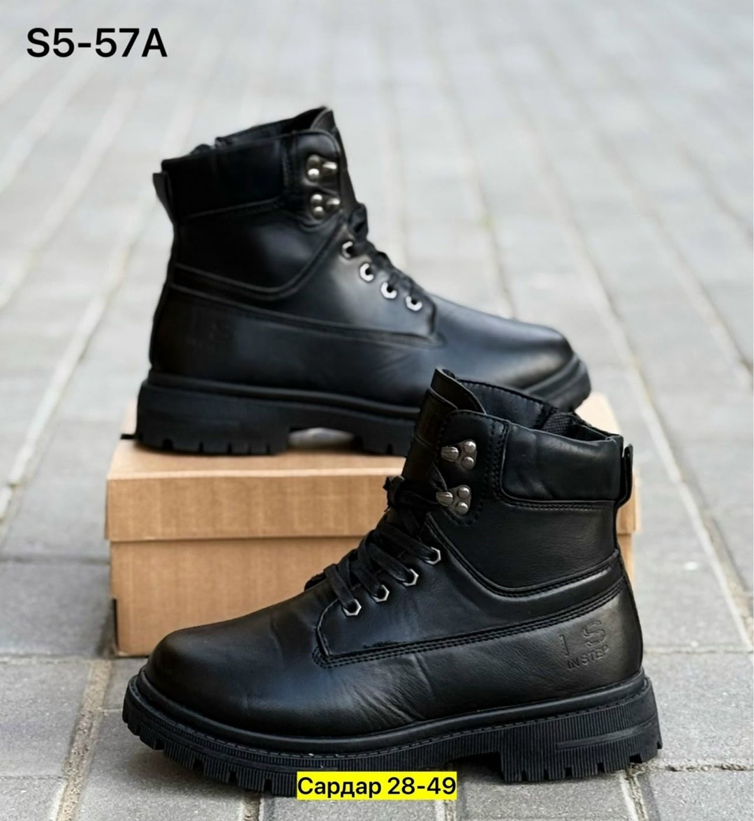 мужские зимние ботинки,,зимние ботинки,демисезонные ботинки,женские ботинки