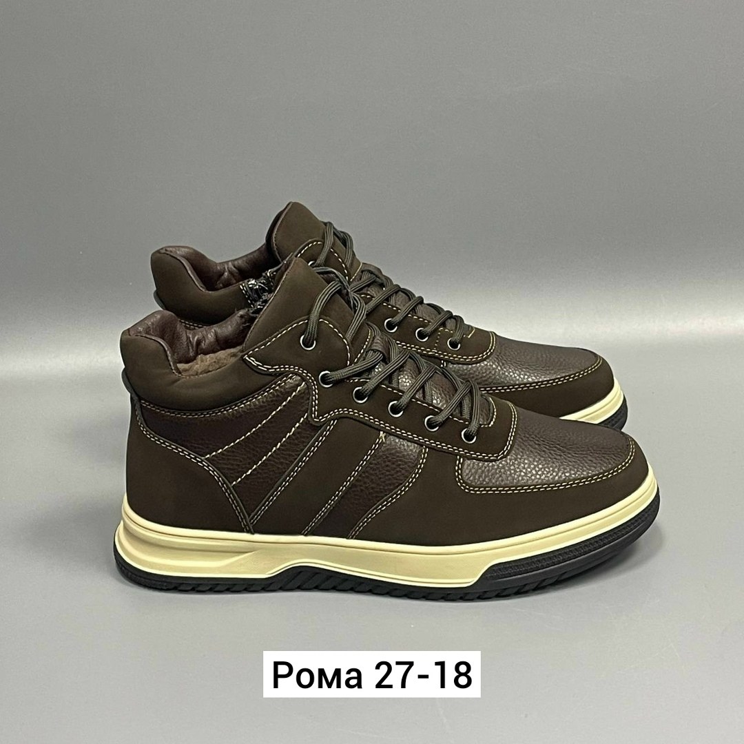 ,зимние ботинки мужские,мужская ,обуви,ботинки мужские