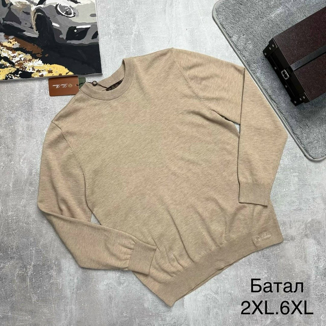 теплая кофта,мужские свитера,свитер джемпер,джемпер,джемпер повседневный