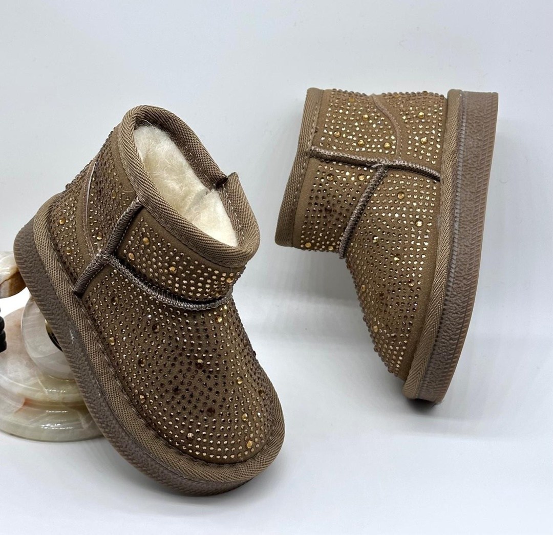 ,детские полусапожки,зимние сапоги для девочек,угги женские,угги для девочек