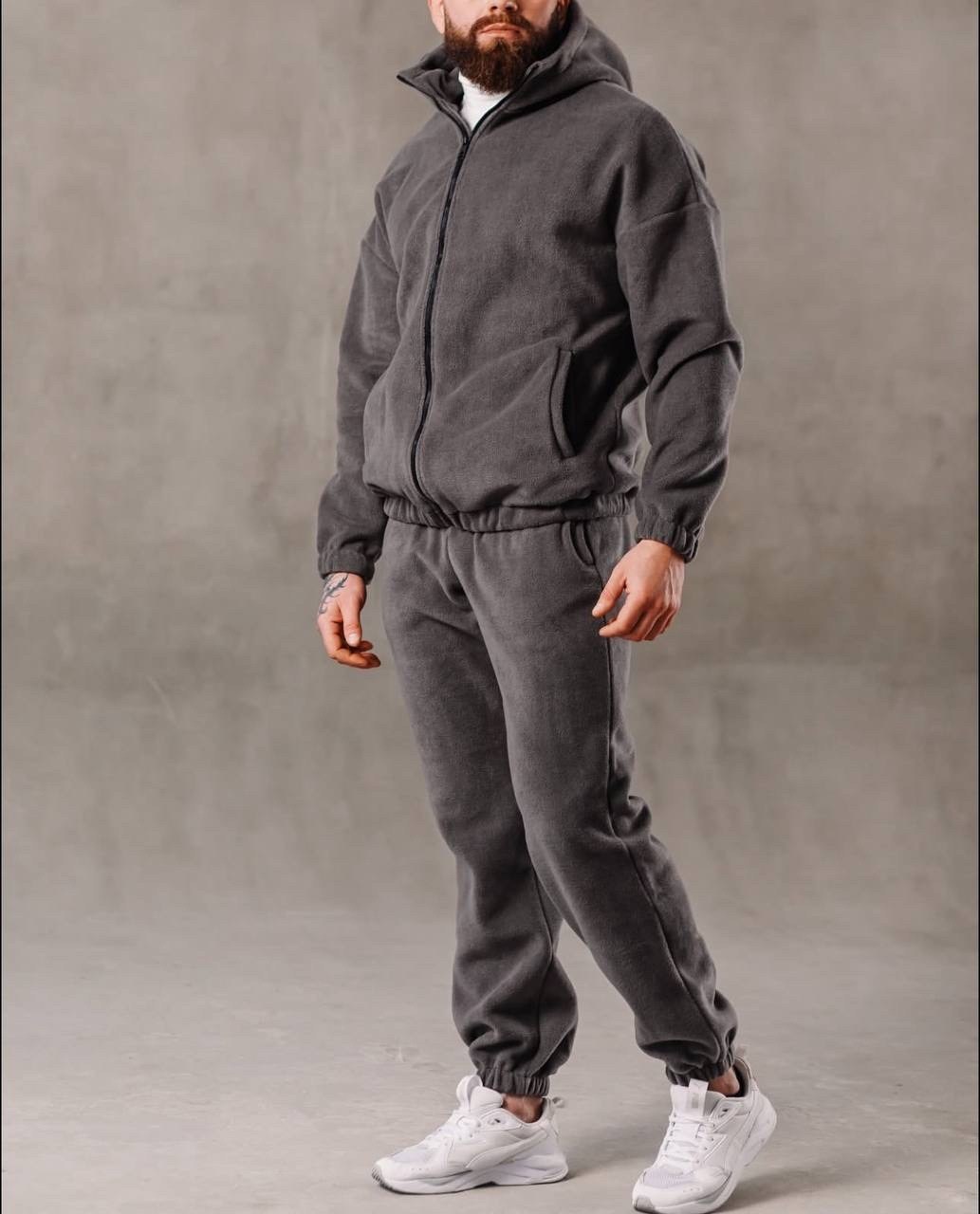 флисовые костюмы,флисовая кофта,толстовка флисовая,мужская кофта флисовая,мужская толстовка