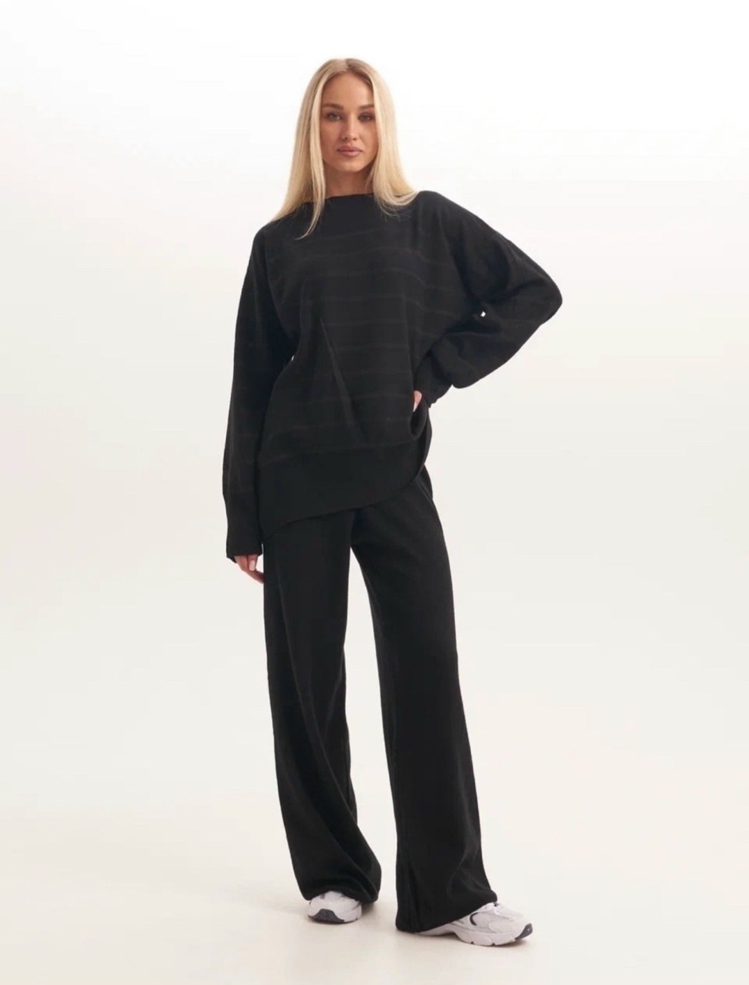 трикотажные костюмы женские,трикотажные костюмы,костюм с брюками,вязаные костюмы,костюм с кофтой