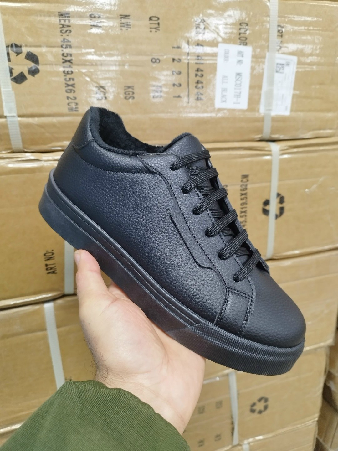 , спортивные,кроссовка мужской,мужские кроссовки,повседневные кроссовки