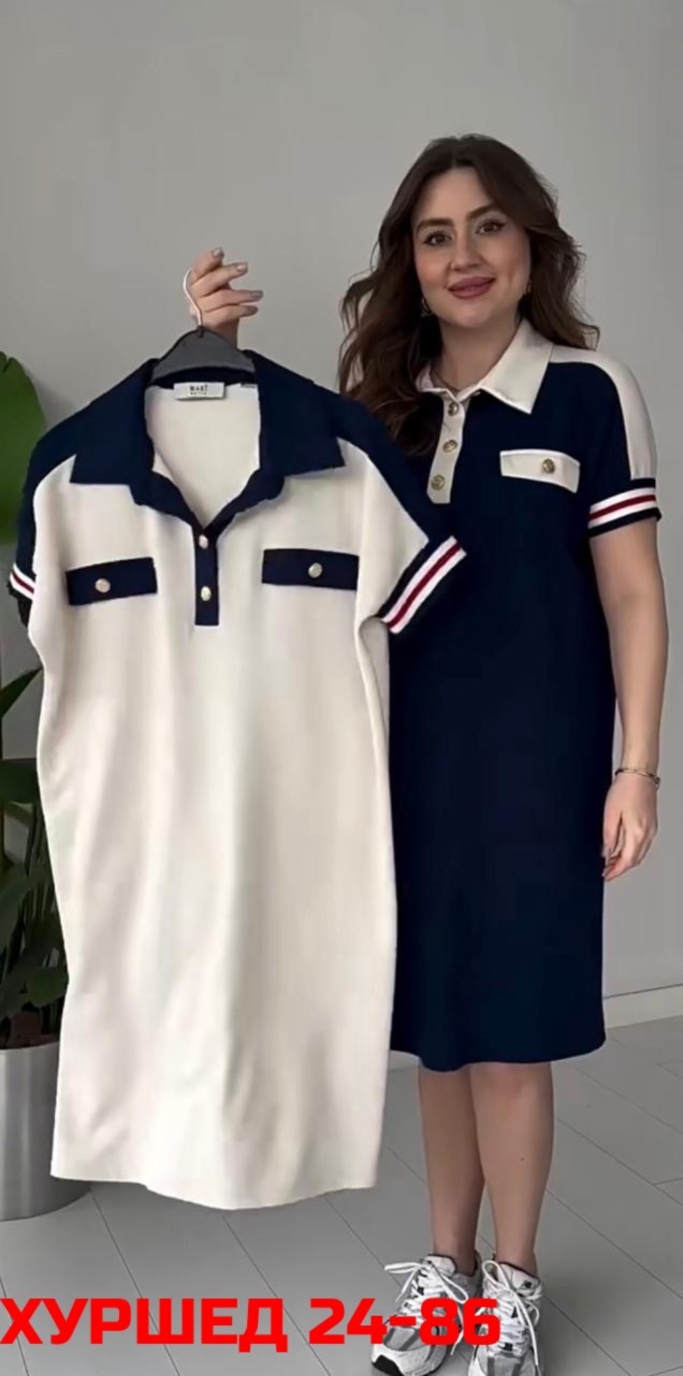 платье из мягкого трикотажа,стильные платья,платье трикотажное,платье спортивное женское,трикотажное платье поло