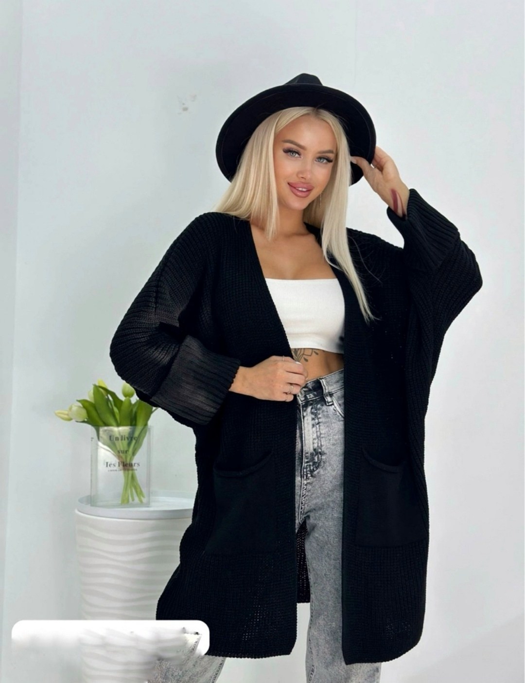 кардиган вязаный оверсайз удлиненный,кардиган вязаный длинный оверсайз,кардиган длинный женский вязаный,кардиган,кардиган удлиненный оверсайз