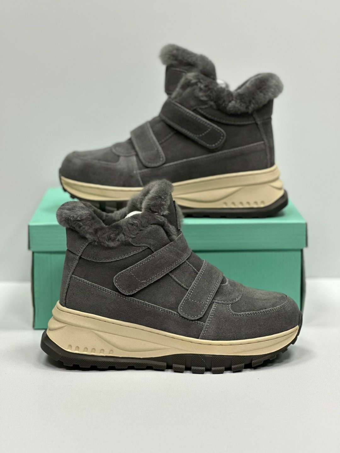 ,зимняя  женская,ботинка женские зимние, зимняя,зимние ботинки