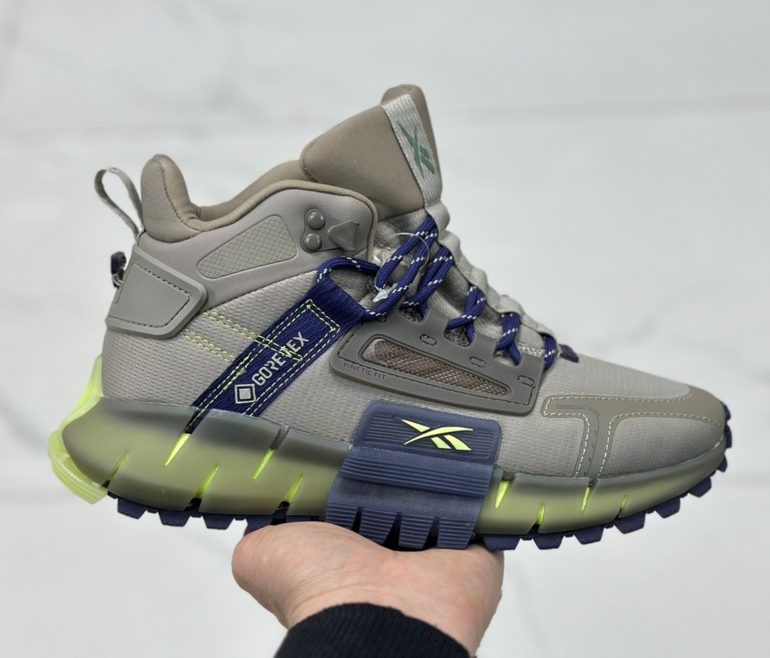 зимние кроссовки reebok zig kinetica edge,кроссовки reebok zig kinetica edge,кроссовки reebok zig kinetica,зимние кроссовки reebok zig kinetica,кроссовки reebok