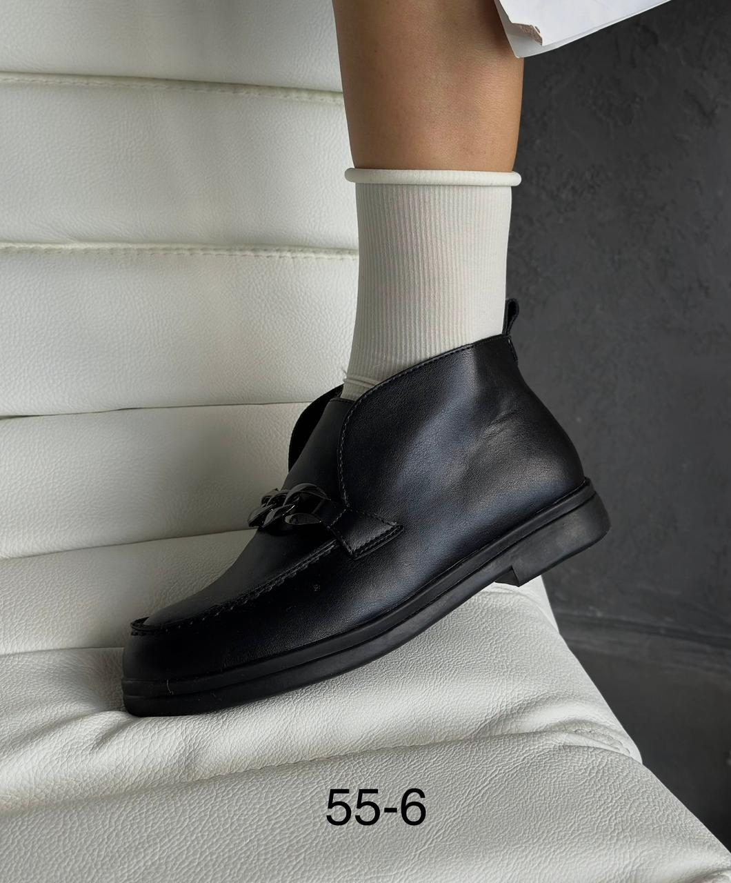 ,лоферы женские,ботинки женские, женская,обуви